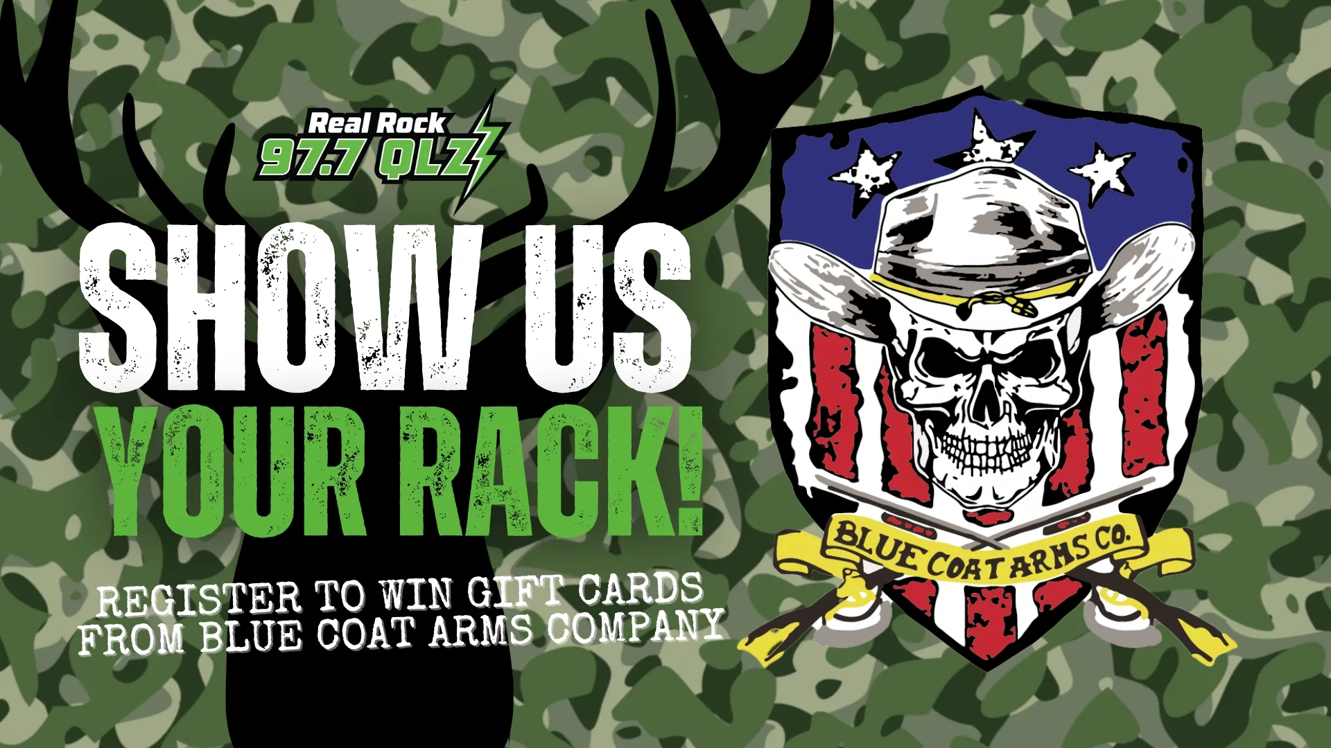 show-us-your-rack