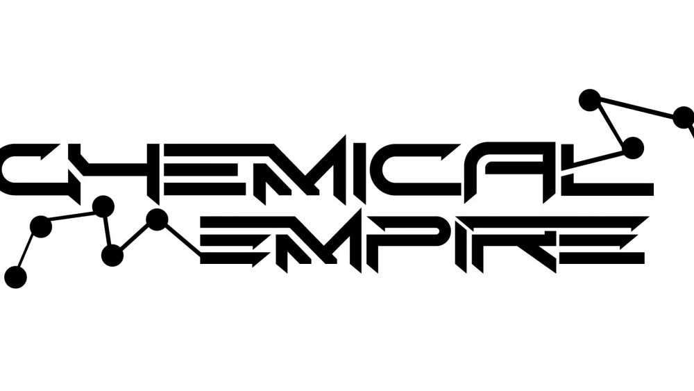chemical-empire-black