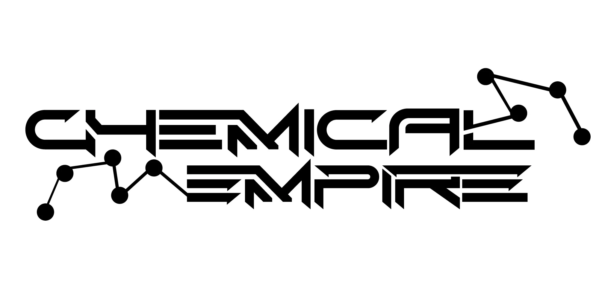 chemical-empire-black