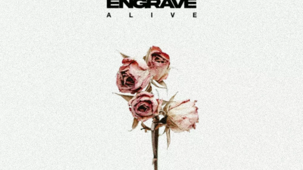 engrave-alive_-2