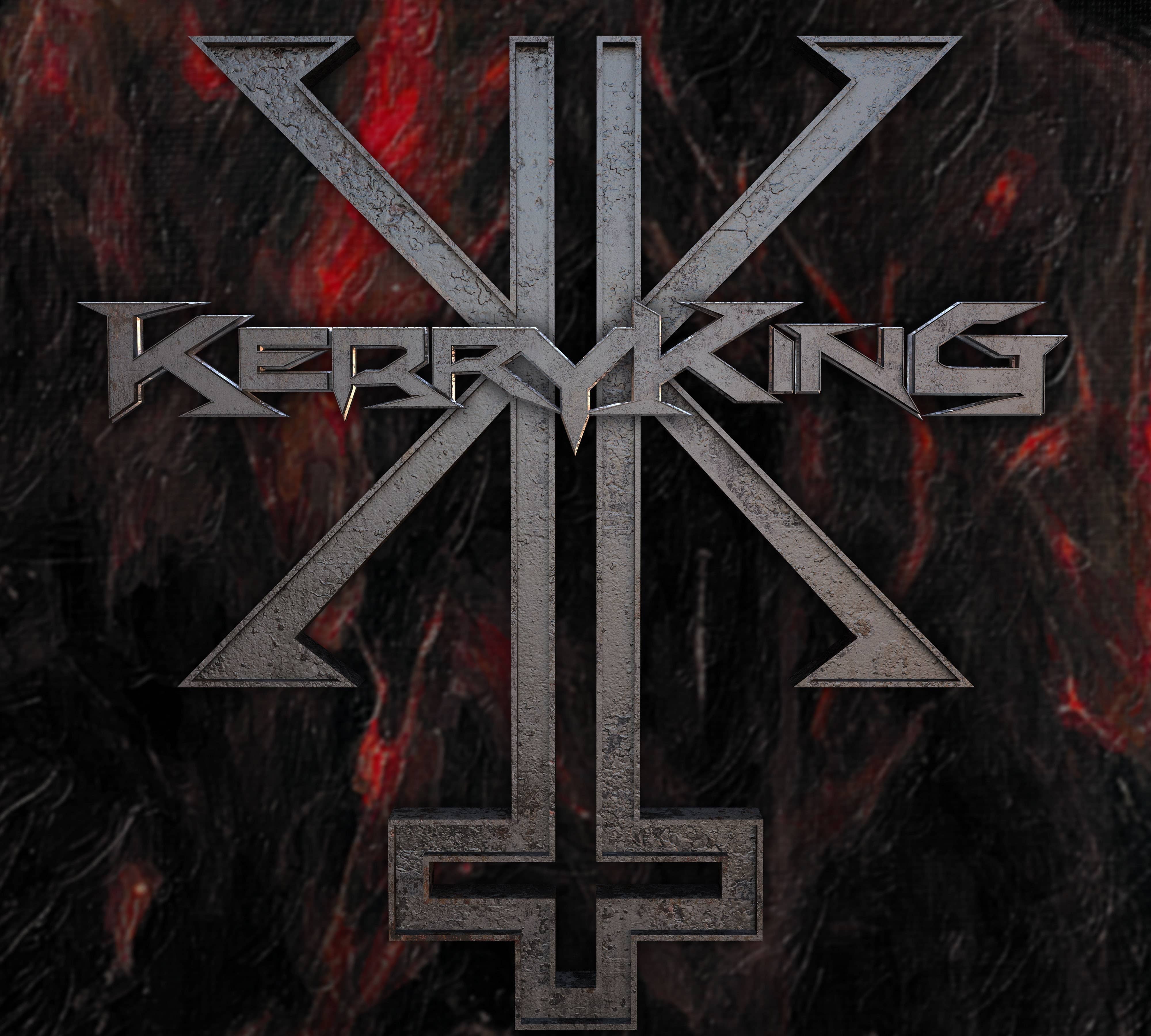 The Artist Spotlight Kerry King 97.7 QLZ