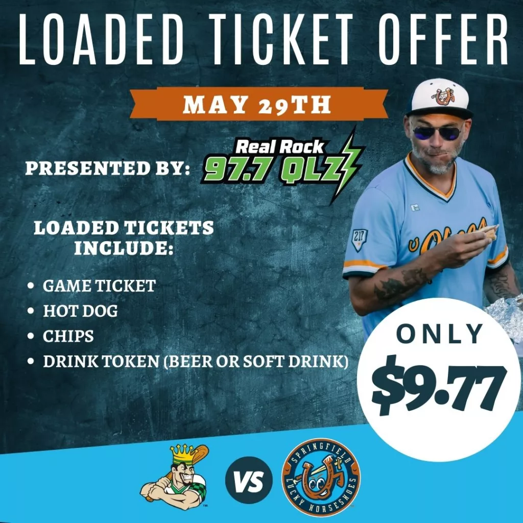 may-29th-97-7-loaded-ticket-offer