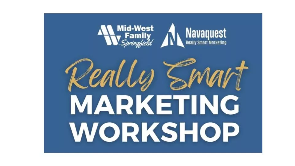 really-smart-marketing-workshop-2