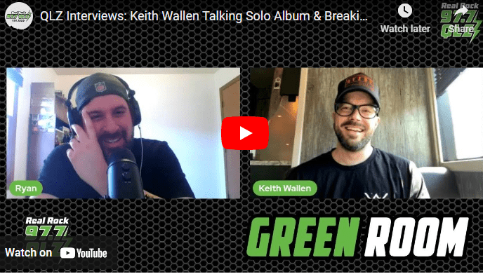 keith-wallen-interview-graphic