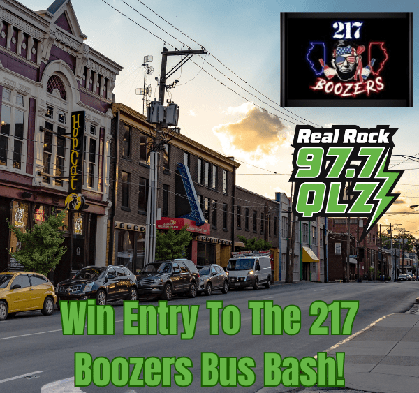 win-entry-to-the-217-boozers-bus-bash