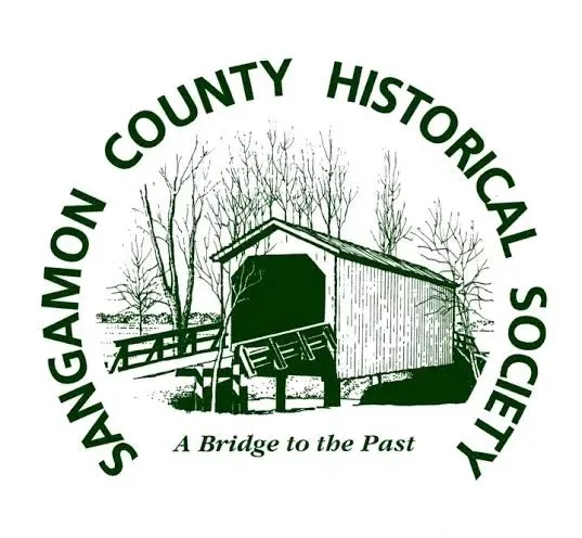 Sangamon County Historical Society