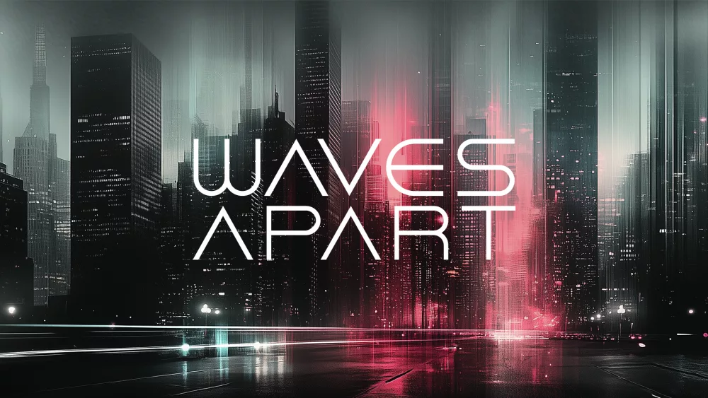waves-apart-logo