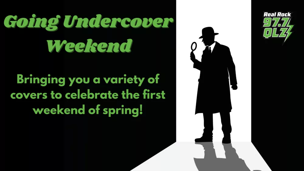 goingundercoverrotator