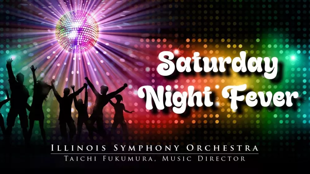 saturday-night-fever-jpg-2