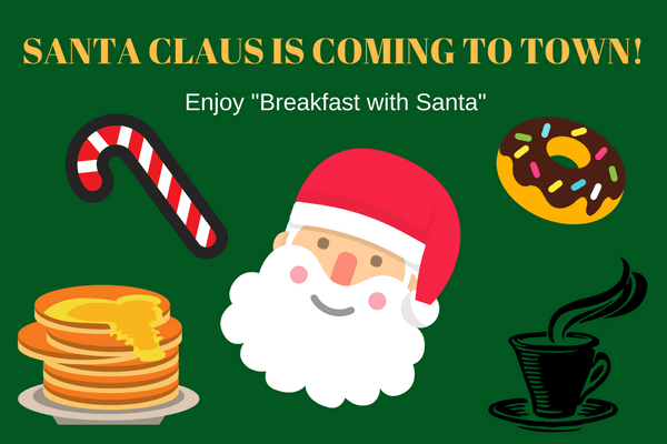 breakfast-with-santa-4