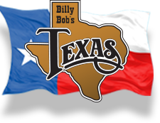 billy-bobs-texas