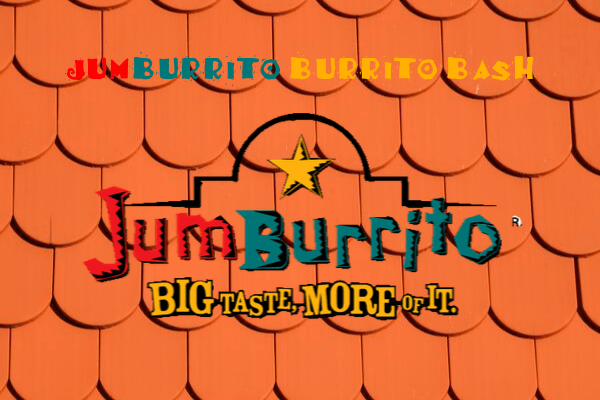 jumburrito-burrito-bash-internal
