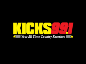 kicks-show-600x400