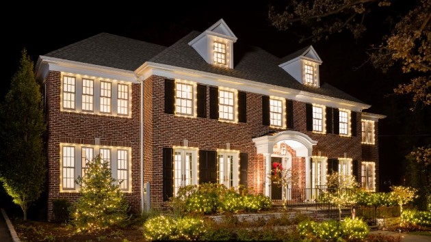 e_home_alone_house_12022021