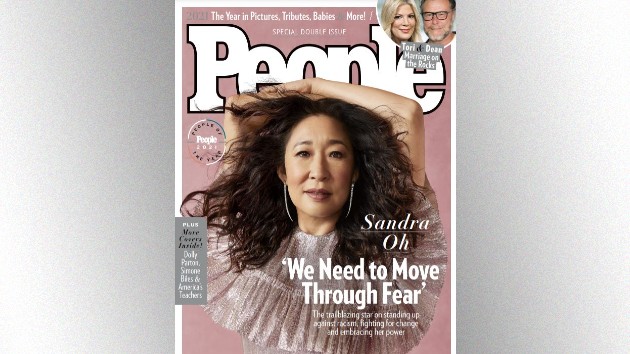 e_people_sandra_oh_12022021