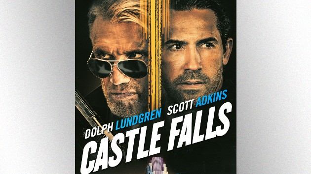 e_castle_falls_1222021