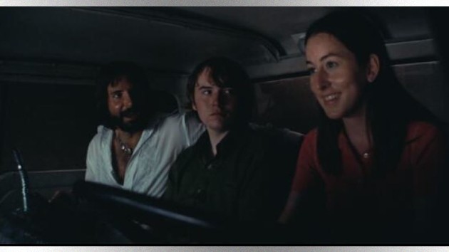 e_licorice_pizza_12022021