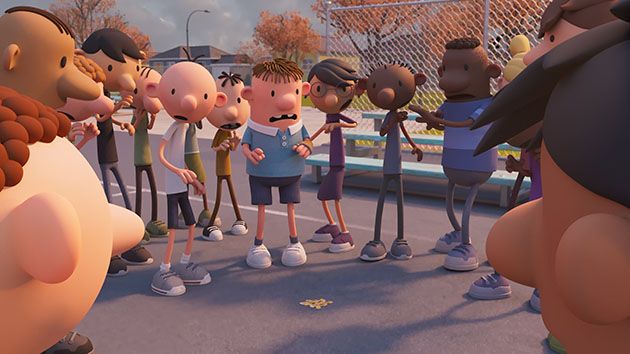 e_diary_of_a_wimpy_kid_120321