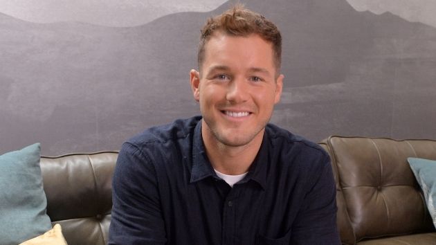 e_coltonunderwood_120621