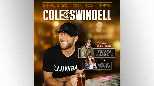 m_coleswindelldowntothebartour_12062021