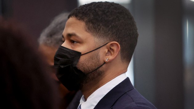 getty_jussie_smollett_11292021-2