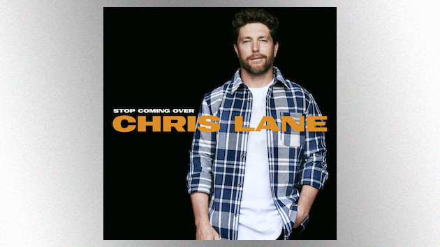 m_chrislane-4