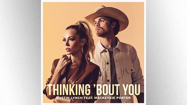 m_dustinlynchthinkingboutyou_12132021