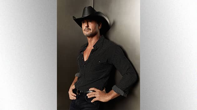 m_timmcgrawpressimage_12142021