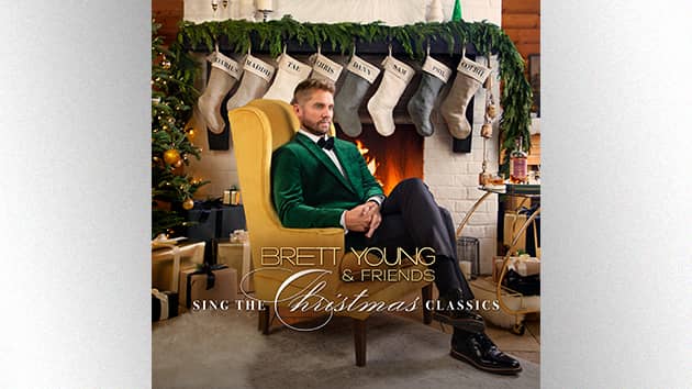 m_brettyoungchristmasalbum_12142021