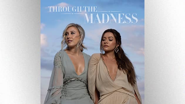 m_maddie26taethroughthemadness_12142021