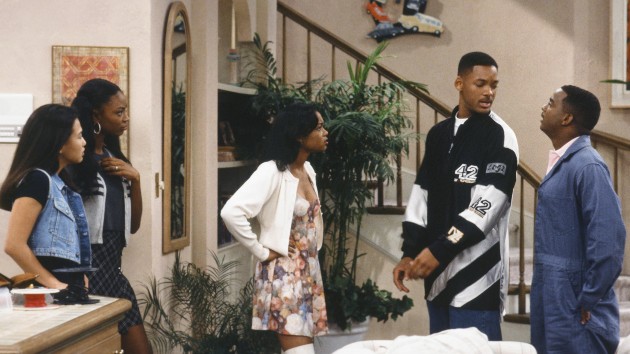 getty_fresh_prince_12142021