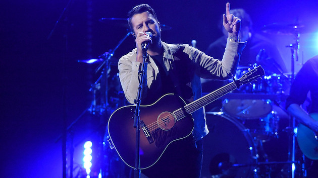 m_lukebryan-17-3