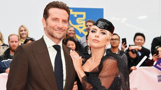 getty_bradleygaga_121621