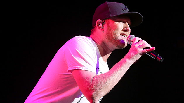 getty_coleswindell_121621
