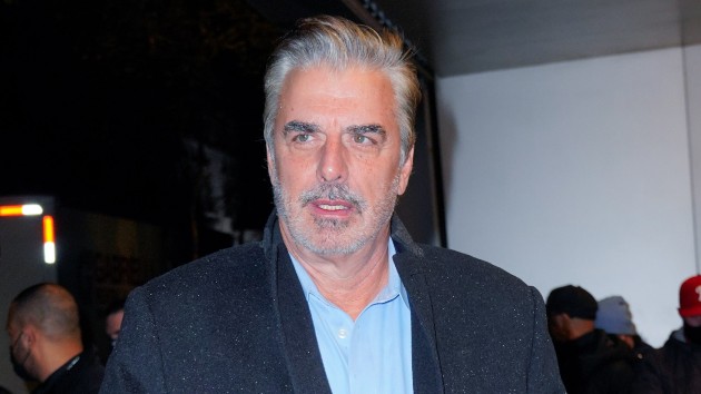 getty_chris_noth_12162021