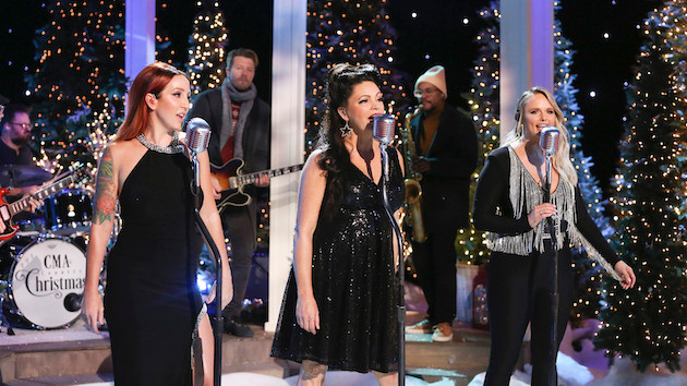 m_pistolannies-3