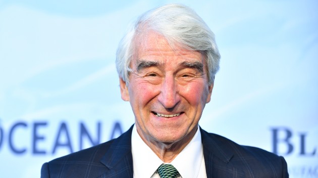 getty_sam_waterston_12162021