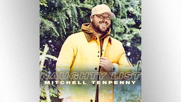 m_mitchelltenpennynaughtylist_122121