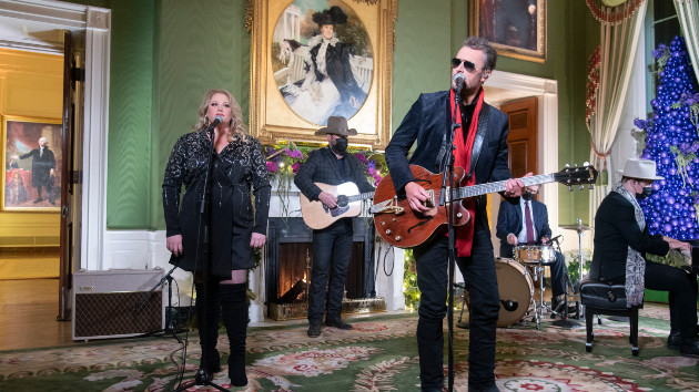 ericchurch_inperformanceatthewhitehouse_cablerisdon-1