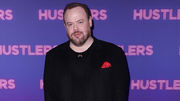 getty_devinratray_122321