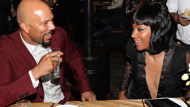 getty_tiffanyhaddishcommon_122321