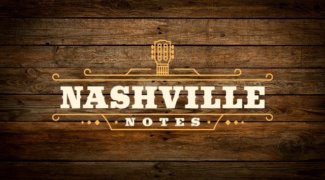 nashvile_notes_logo-21