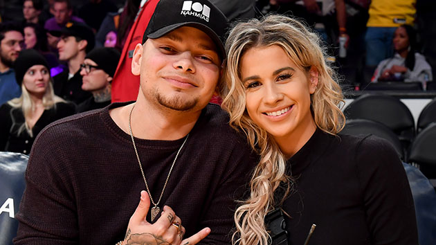 getty_katelynjaekanebrown_010322