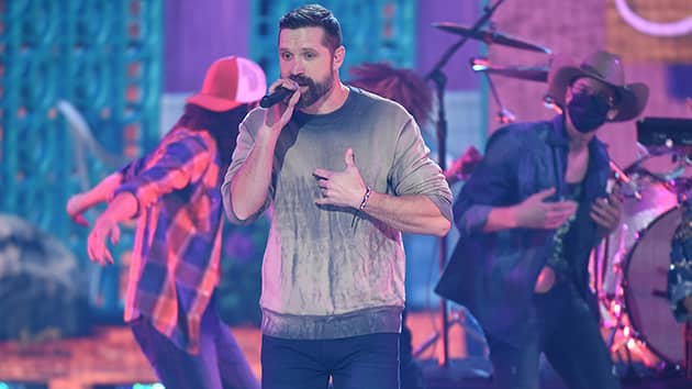 m_walkerhayesamas_11302021-3