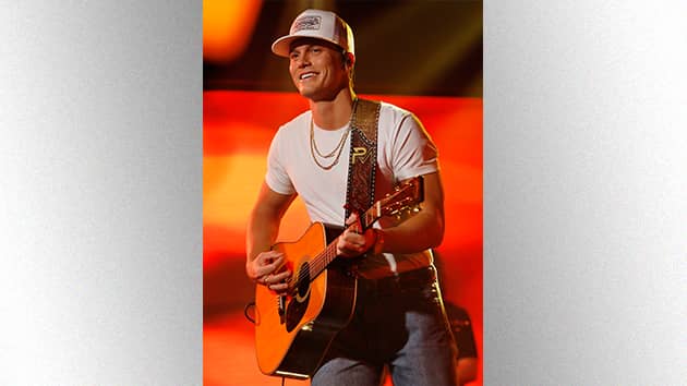 m_parkermccollumkimmel_01032022