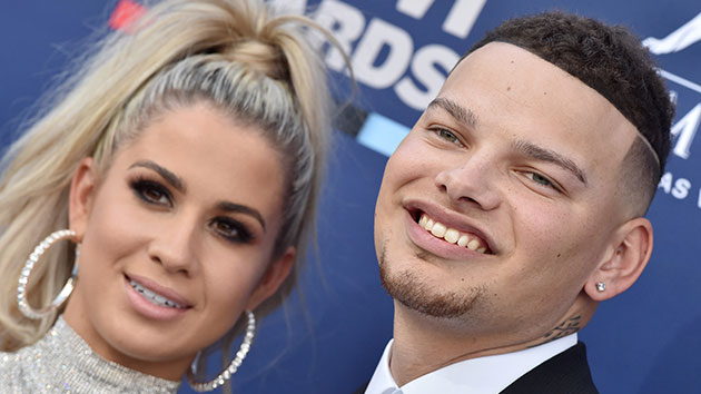 getty_katelyn-jaeandkanebrown_0104222