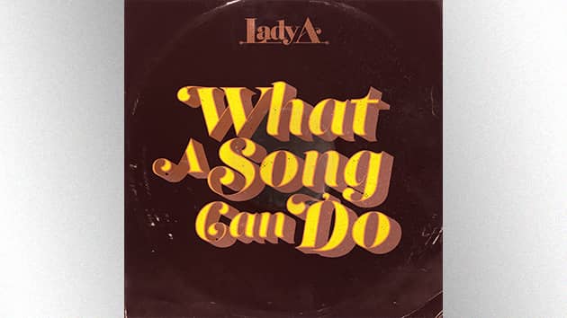 m_ladyawhatasongcando_01042022