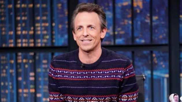 e_seth_meyers_01042022