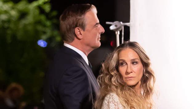 getty_chris_noth_sjp_01062022