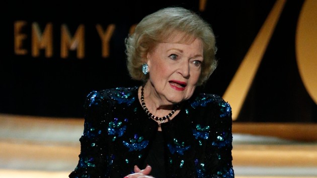 getty_betty_white_01062022